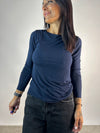 Maglia Cashmere
