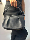 Borsa Nodo