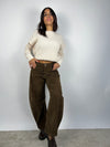 Pantalone Arianna