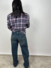 Jeans Illy