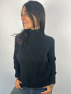 Maglione Trisha
