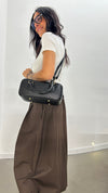 Borsa Bauletto
