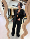 Cordinato tailleur Chiara