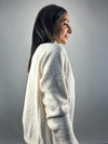 Maglione Nami