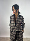 Camicia Serena