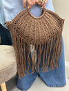 Borsa Summer
