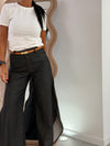 Jeans Aperto Lumina