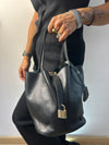 Borsa a mano Emanuela
