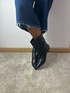 Scarpa tacco Eva