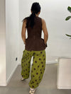Pantalone Meri
