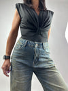 Jeans Dany
