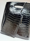 Borsa Cocco lumina