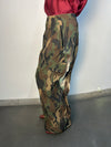 Pantalone mimetico Gea