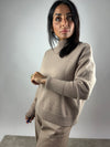 Maglione Idea