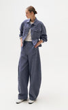 Pantalone Dora