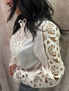 Camicia Noemi