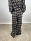 Pantalone Serena