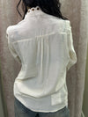 Camicia Noemi