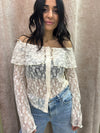 Camicia Maffi
