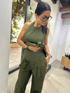 Pantalone Erika