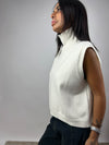 Gilè maglia Elia