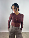 Pantalone Tiziana