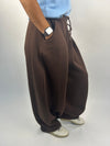 Pantalone tuta Penny