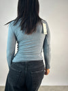 Maglia Cashmere