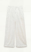 Pantalone Ludovica