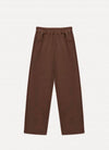 Pantalone Tuta 86Lumina