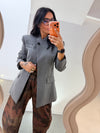 Blazer Uno