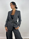 Blazer Luna
