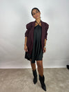 Blazer Sandy