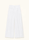 Pantalone Erika