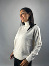Maglione Nami