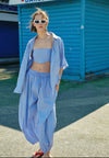 Pantalone Mery
