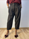 Pantalone baggy Monaco