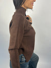 Maglione Trisha