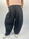Pantalone tuta Penny