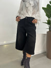 Bermuda jeans Tania