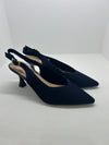 Scarpa Elena