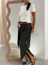Jeans Aperto Lumina