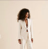 Blazer Rachele