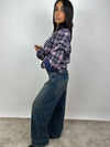 Jeans Illy