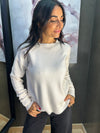 Maglione Grazia