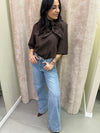 Jeans Veronica