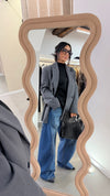 Jeans Barell lumina