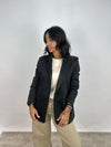 Blazer Pina