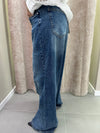 Jeans Alessandra