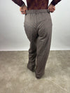 Pantalone Tiziana